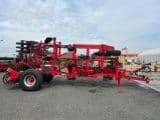 Horsch Tiger 4 AS - Afbeelding 2