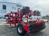 Horsch Tiger 4 AS - Afbeelding 4