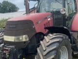 Case IH PUMA 210 Power Command - Afbeelding 1