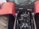 Case IH PUMA 210 Power Command - Afbeelding 3