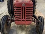 Case IH Sonstiges - Afbeelding 3