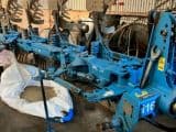 Lemken Vario Opal 8X Variopal 8 X - Afbeelding 2