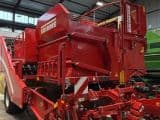 Grimme SE-260-UB - Afbeelding 1