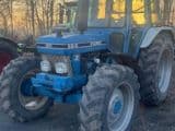 Ford 6810 - Afbeelding 1