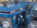 Ford 6810 - Afbeelding 3