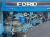 Ford 6810 - Afbeelding 4