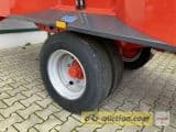 Kuhn PROFILE 80 COMPACT 14.2 DS - Afbeelding 2