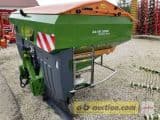 Amazone ZA-TS 3200 SUPER PROFIS HYDRO - Afbeelding 4