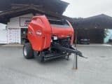 Kuhn VB 3260 - Afbeelding 2