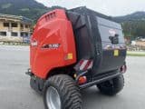 Kuhn VB 3260 - Afbeelding 3