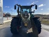 Fendt 516 Vario Gen3 - Afbeelding 2