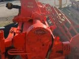 Kuhn EL 282-300 - Afbeelding 4