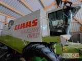 Claas Lexion 450 - Afbeelding 1
