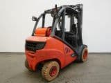 Linde H 30 T EVO 393-02 - Afbeelding 2