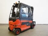 Linde E 35 HL 387 - Afbeelding 2
