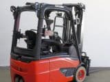 Linde E 16 EVO 386-02 - Afbeelding 2