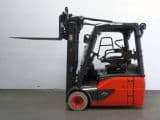 Linde E 16 EVO 386-02 - Afbeelding 4