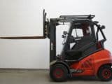 Linde H 45 T EVO 394-02 - Afbeelding 4