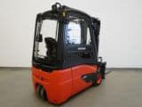 Linde E 16 EVO 386-02 - Afbeelding 2