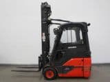 Linde E 14  386-02 EVO - Afbeelding 4