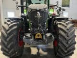 Fendt 728 Vario Gen7 - Afbeelding 2