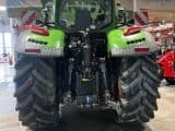 Fendt 728 Vario Gen7 - Afbeelding 4