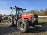 Case IH MX240 - Afbeelding 1