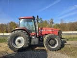 Case IH MX240 - Afbeelding 2