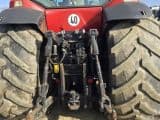Case IH MX240 - Afbeelding 4