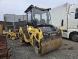 Bomag BW151AD-5AM - Afbeelding 2