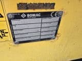 Bomag BW151AD-5AM - Afbeelding 3