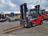Kalmar DCF80-6 - Afbeelding 1
