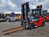 Kalmar DCF80-6 - Afbeelding 4