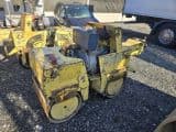 Bomag BW75AD - Afbeelding 2