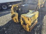 Bomag BW75AD - Afbeelding 3
