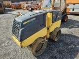 Bomag BMP8500 - Afbeelding 2