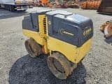 Bomag BMP8500 - Afbeelding 3