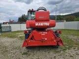 Manitou MRT1842 - Afbeelding 4