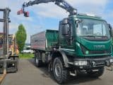 Iveco EUROCARGO - Afbeelding 2
