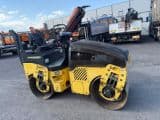 Bomag BW 100AD-4 - Afbeelding 1