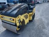 Bomag BW 100AD-4 - Afbeelding 3