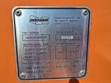 Doosan DL220-5 - Afbeelding 2