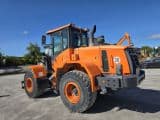 Doosan DL220-5 - Afbeelding 4