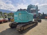 Kobelco SK140SRLC-7 - Afbeelding 3