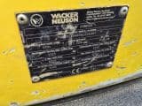Wacker Neuson 5001 - Afbeelding 4