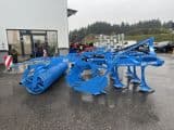 Lemken Karat 10 / 300 - Afbeelding 1