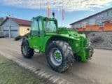 Merlo P26.6 EVT - Afbeelding 3
