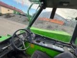 Merlo P26.6 EVT - Afbeelding 4