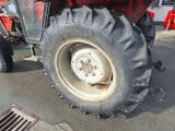 Massey Ferguson 253 - Afbeelding 2