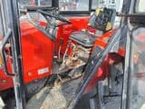 Massey Ferguson 253 - Afbeelding 4